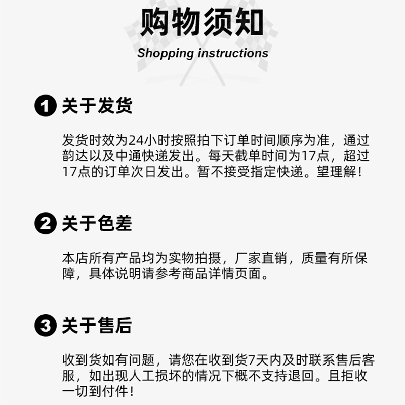 WOFGC极简风黑色灯芯绒衬衫男宽松长袖翻领休闲上衣