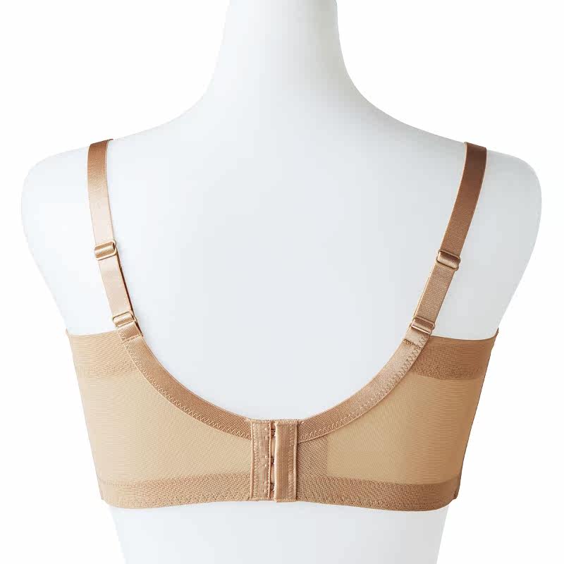 cecilene本直邮ba-425 cecile海外抹胸