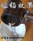 Tin furnace Qiansheng solder furnace lead solder pot
