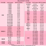 萌key Прямоугольный самоклеющийся значок, система хранения, защитный чехол