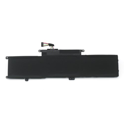 适用 联想电池 Thinkpad L380 L390 Yoga S2 3rd 4th TP00091A/B - 图0