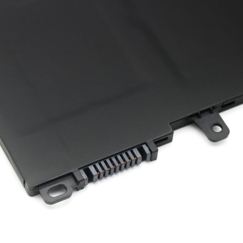 适用 惠普 战ZHAN 66 Pro A 15 14 G2/G3,13 G2 二三代RF03XL电池 - 图2