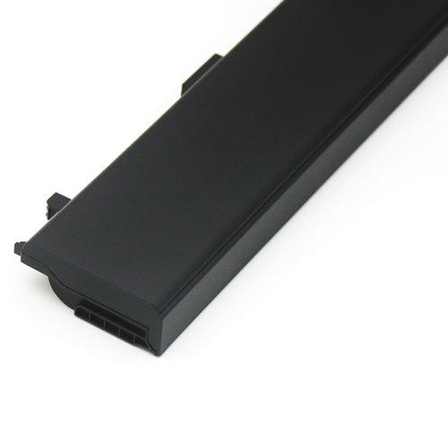 适用 联想 Thinkpad L560 L570 00NY488 00NY486 00NY489 电池 - 图2