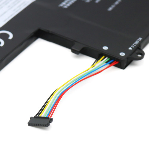 L15L3PB0 电池适用联想 小新 潮7000-15AST 15ARR 15IKBR 15IKB - 图3
