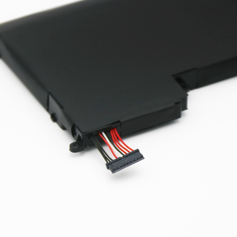 适用 三星AA-PBYN8AB NP530U4B NP530U4C NP535U4C NP520U4C 电池 - 图2