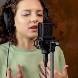 LEWITT/莱维特 LCT 240 Pro/249/440/540/640/840/940