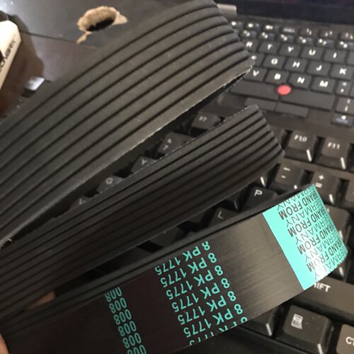 10PK1112/1113/1124/1125/1130/1150/1153/1160/1175/1180/1195 - 图0