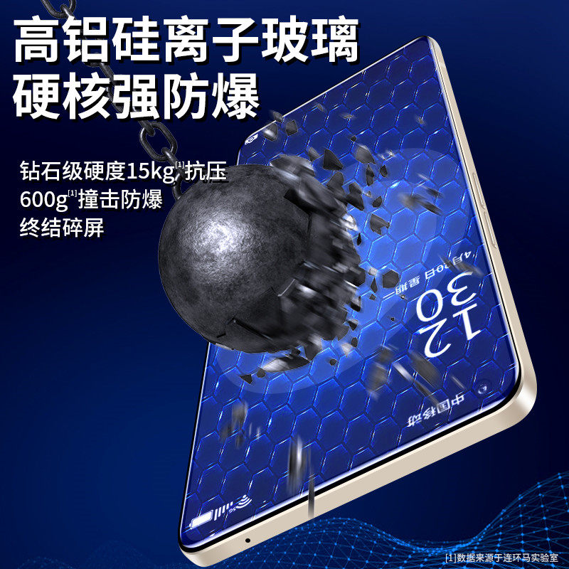 适用opporeno8钢化膜reno8pro手机膜por+防窥膜全屏覆盖适用oppo防窥oppreno全包边reon无白边opreno全包新款,淘宝优惠券,粉丝福利购,淘宝优惠卷