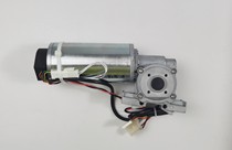 Gaze automatic door GEZE motor glass induction door GR63X55 motor motor