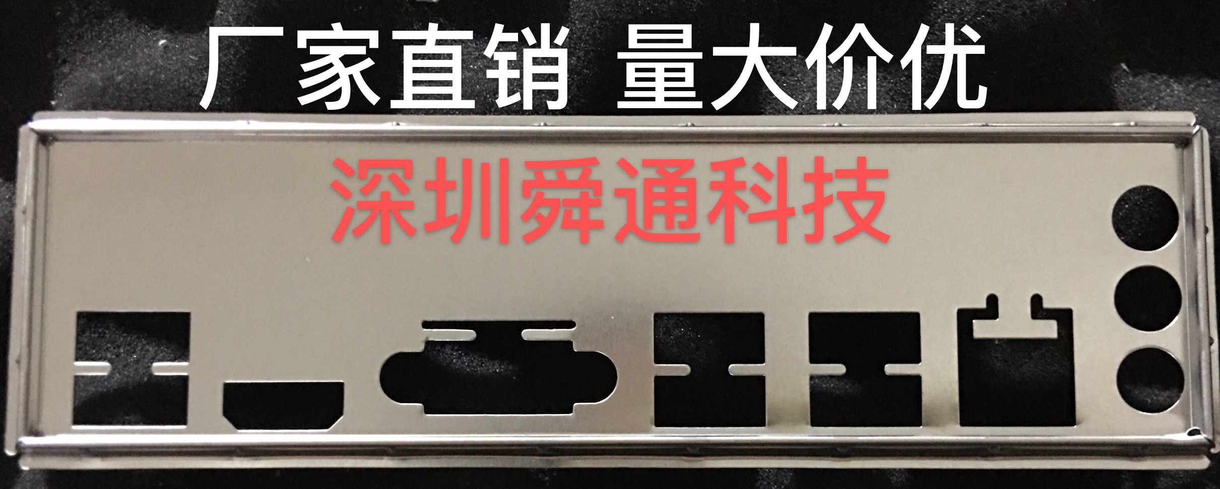 zx81-新人首单立减十元-2022年7月|淘宝海外