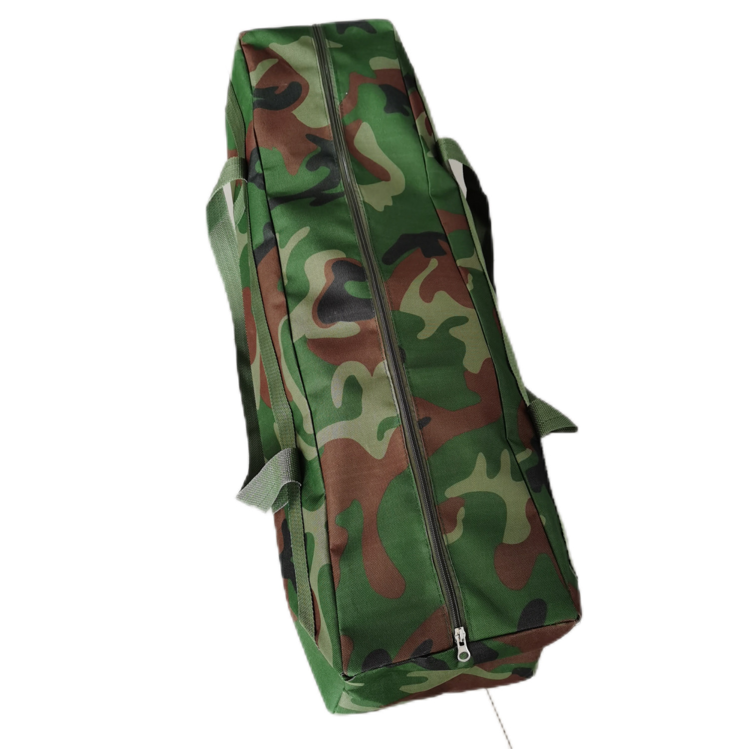 防水牛津布收纳工具收纳包户外用品收纳包天幕杆收纳袋帐篷收纳袋,淘宝优惠券,粉丝福利购,淘宝优惠卷