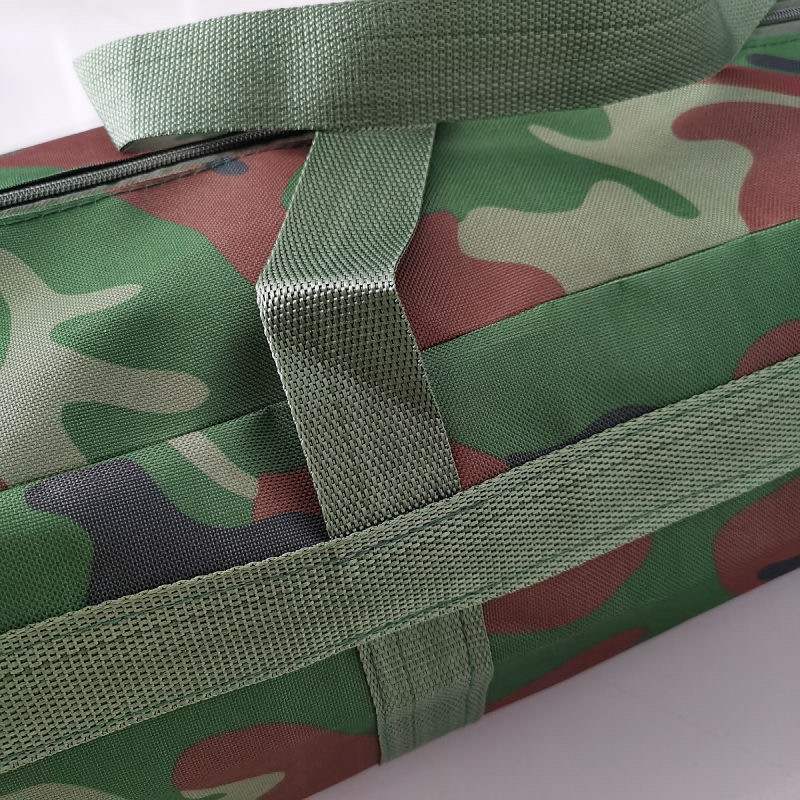 防水牛津布收纳工具收纳包户外用品收纳包天幕杆收纳袋帐篷收纳袋,淘宝优惠券,粉丝福利购,淘宝优惠卷