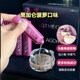 Jiang Xin ແບບ​ດຽວ​ກັນ Xiaozi ຕ້ານ​ນ​້​ໍ​າ​ຕານ​ດື່ມ​ສາມ​ໄລ​ຍະ​ຕ້ານ​ນ​້​ໍ​າ​ຕານ​