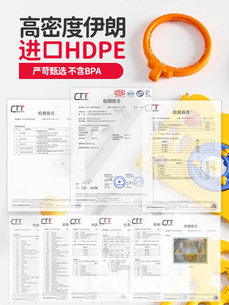 丸丫婴儿游戏围栏防护栏室内家用宝上围栏儿童爬行垫栅栏乐园-图3