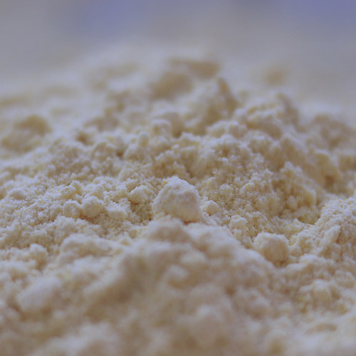 老母鸡鲜香粉 老姆鸡 超浓缩 鸡肉香精肉类加工炒菜汤料馅料卤味 - 图1