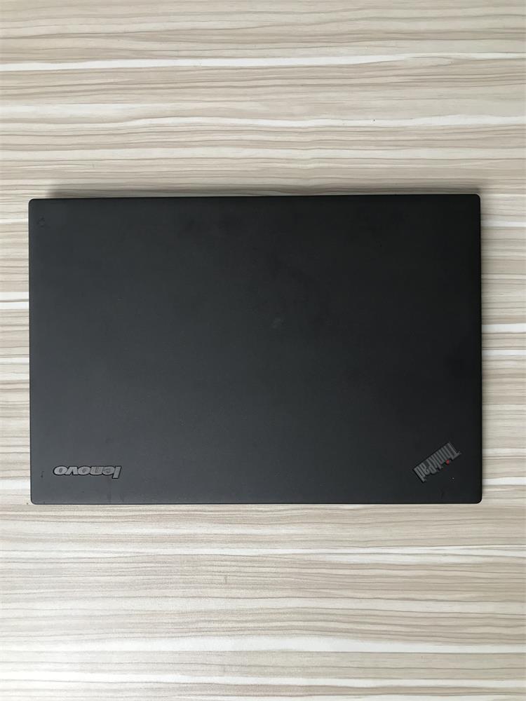 联想Thinkpadx220 x230 x240 x250 x260 ABCD壳外壳喇叭屏线屏轴-图0