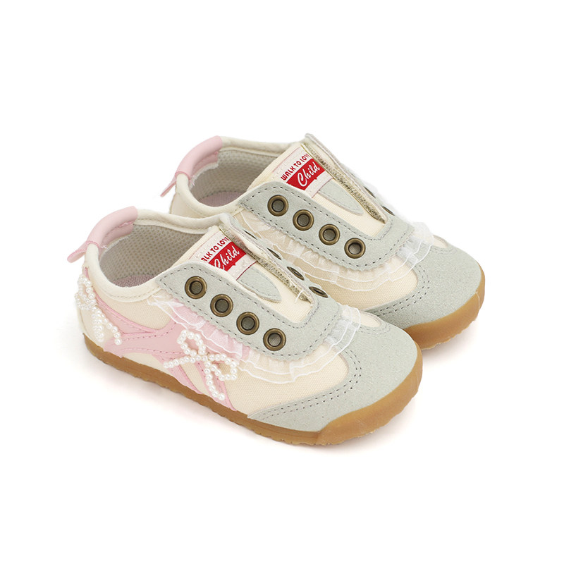 ts正品儿童阿甘鞋2026春款男女童帆布鞋宝宝薄底板鞋幼儿园室内鞋,淘宝优惠券,粉丝福利购,淘宝优惠卷