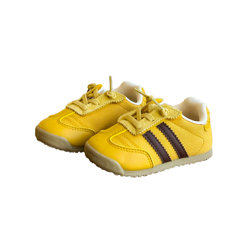 ts正品儿童帆布鞋春秋新款男女童低帮板鞋软底阿甘鞋宝宝德训鞋潮,淘宝优惠券,粉丝福利购,淘宝优惠卷