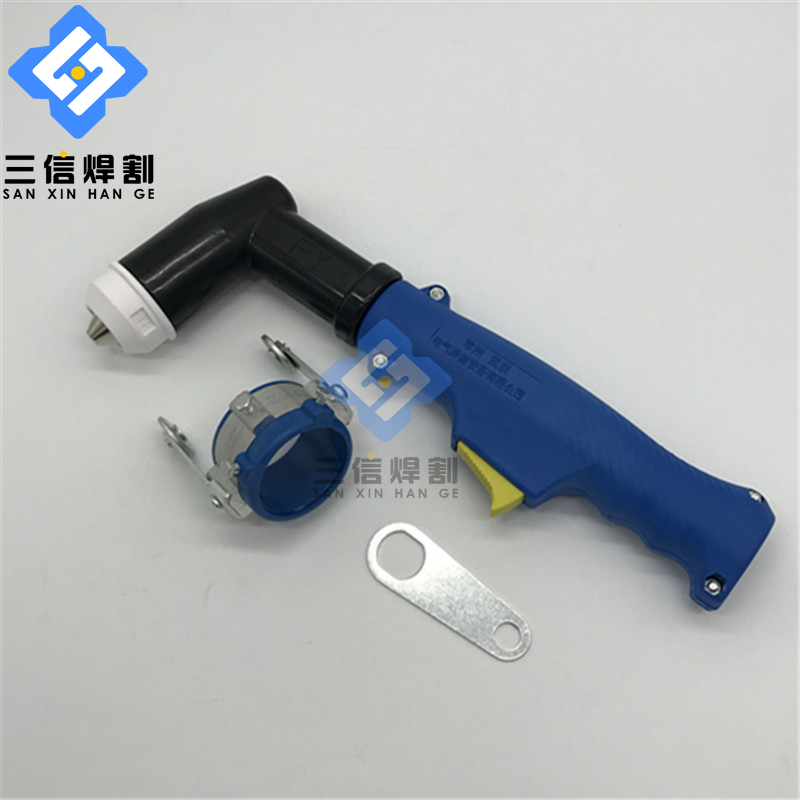 正品武联FY-250A/泛洋FY315A割枪头400A手用割枪水冷手用割炬割把-图1