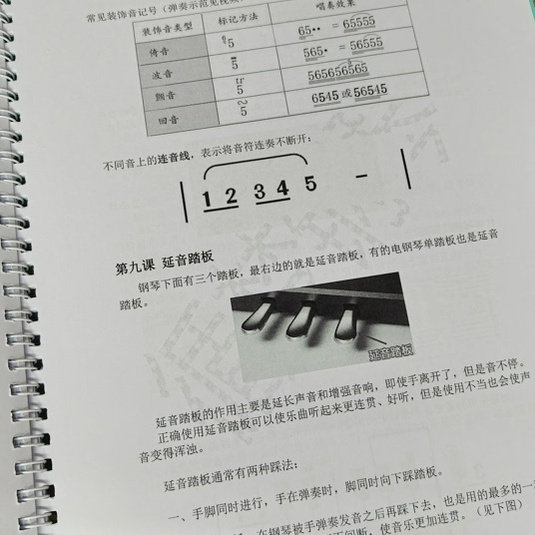 (升级)50首经典古风歌谱集+视频 钢琴谱 双手简谱 五线谱银临河图,淘宝优惠券,粉丝福利购,淘宝优惠卷