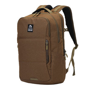 GraniteGear花岗岩休闲双肩包男女旅行背包中学生书包大容量防水