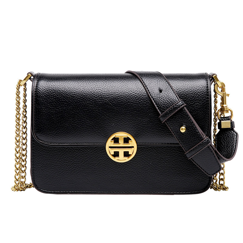 kili mk高级感真皮腋下2020斜挎包 KILI＆MK快时尚女包胸包