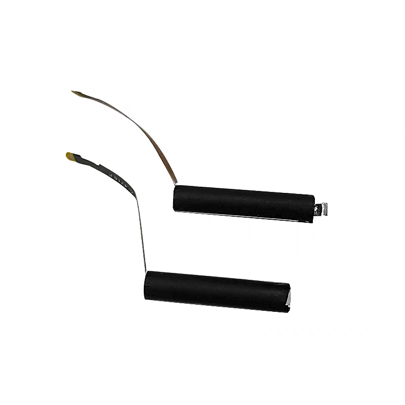 武汉同城维修AirPods换电池苹果耳机无声音杂喇叭1/2/3pro蓝牙无,淘宝优惠券,粉丝福利购,淘宝优惠卷