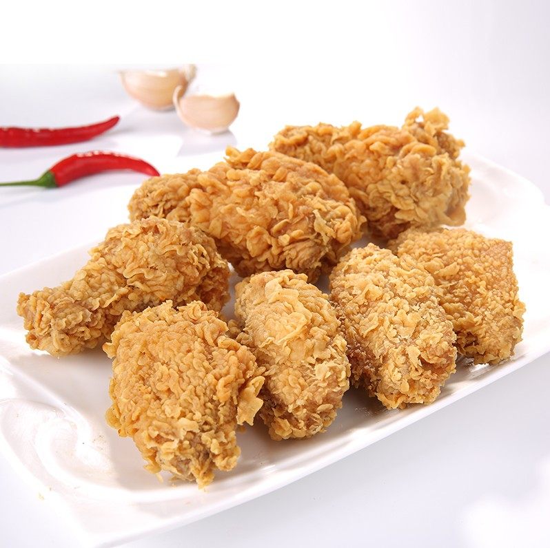 诚邦辣味腌料1122香辣炸鸡腿鸡排腌制料440g香辣鸡翅烤肉烧烤料,淘宝优惠券,粉丝福利购,淘宝优惠卷