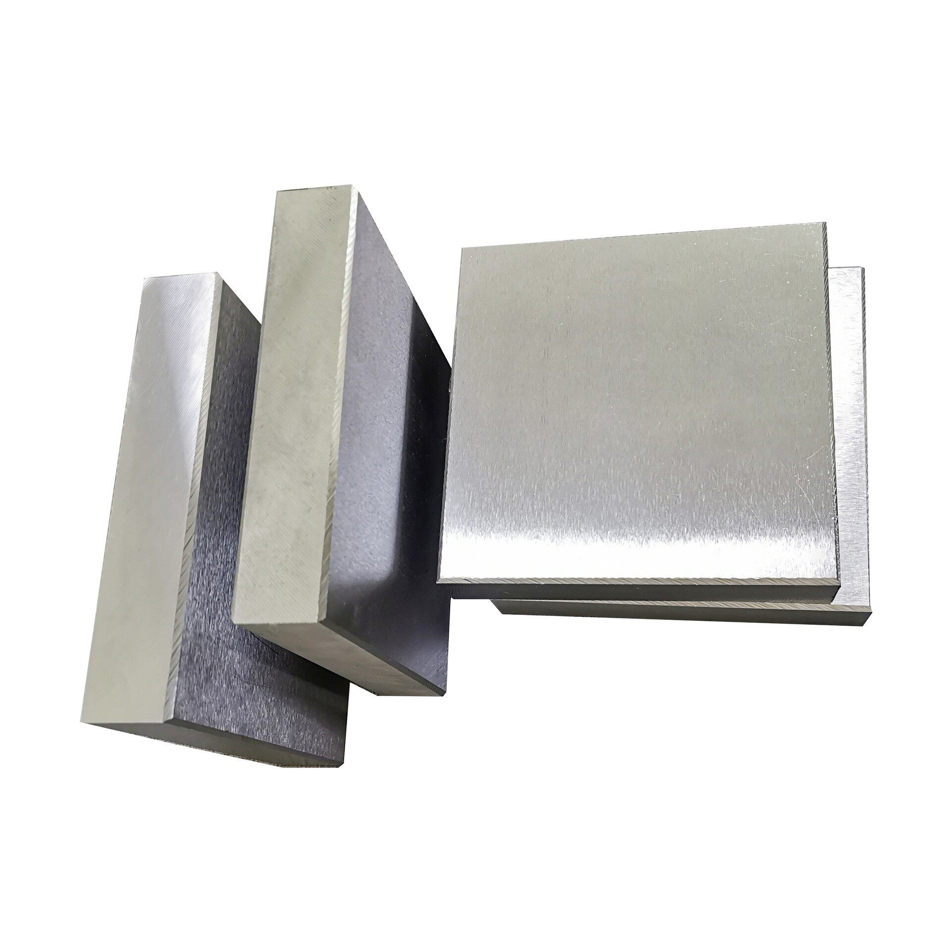 4340圆棒40crnimo圆钢40cr钢板38CrMoAl钢材16MnCr5板料40CrNi2Mo - 图3