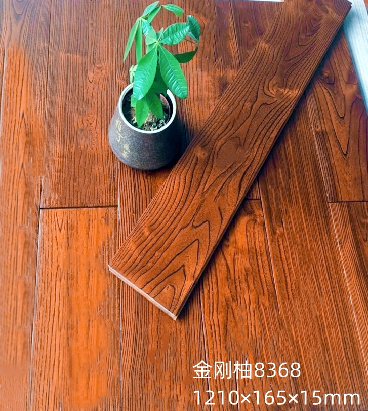 图4