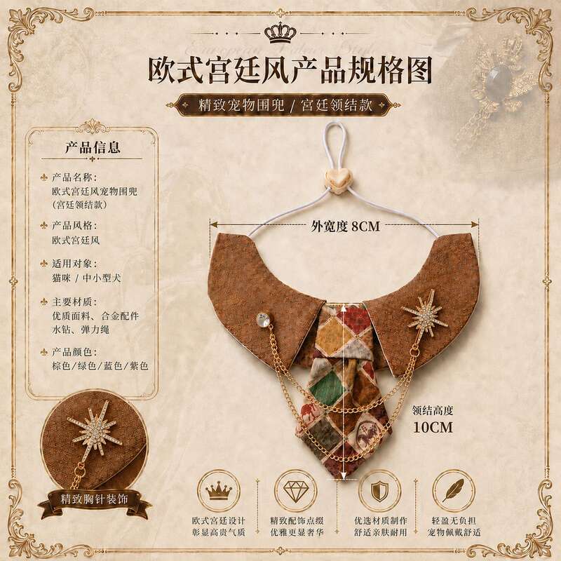 商品缩略图 4