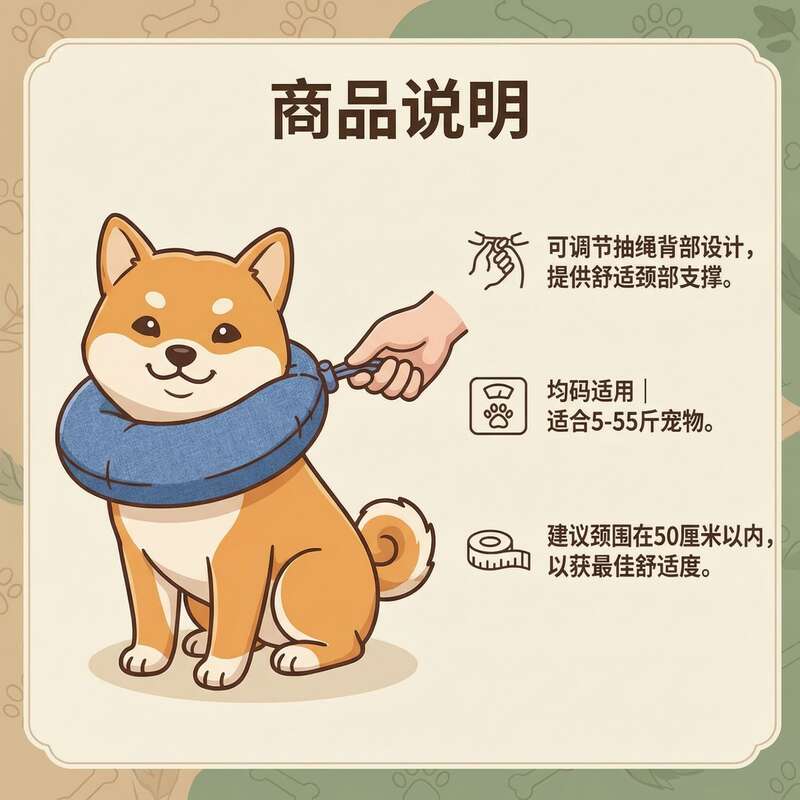 商品缩略图 4