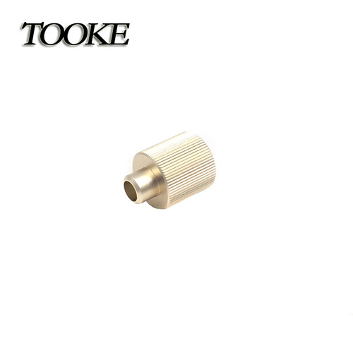 INON Z-330  Z-240 S-2000潜水闪光灯防水壳光纤线转接头转换插头 - 图1