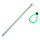 Diving Ding Ding Stick Colorful Underwater Probe Aluminum Alloy