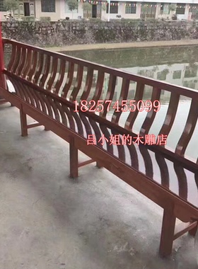 吕小姐的木雕店东阳明清