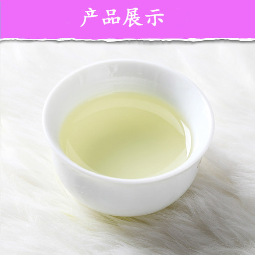 柠檬香茅单方精油 1000ml美容院院装OEM大瓶公斤装香薰精油 - 图0