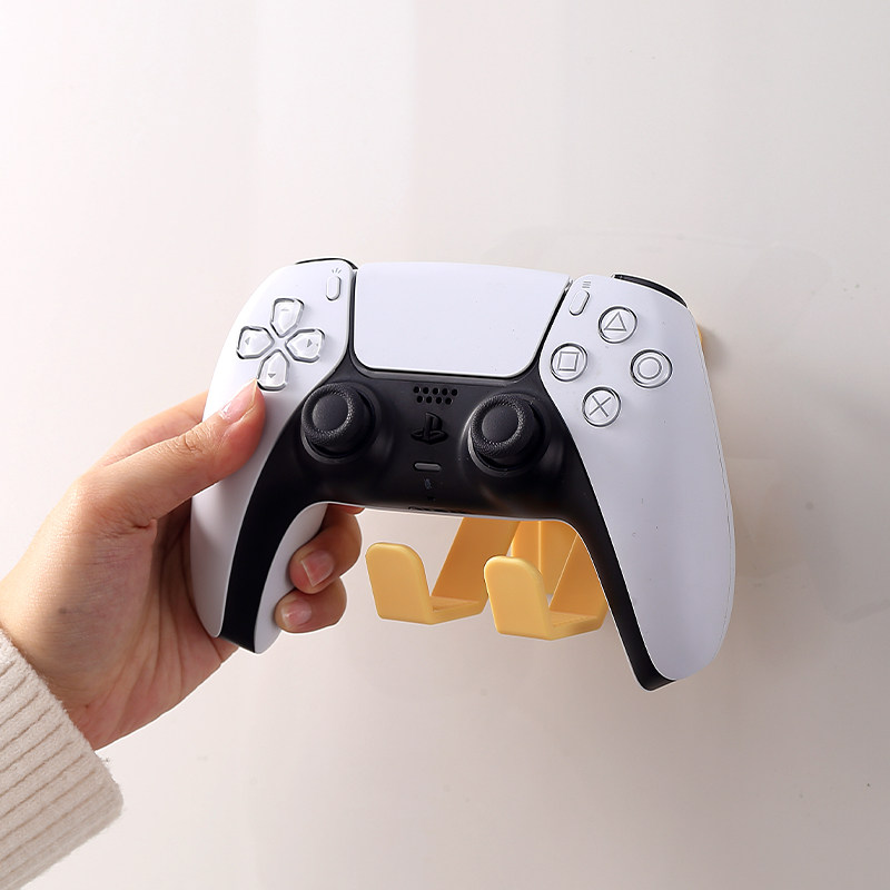 耳机支架头戴式手柄游戏机架托耳麦手机创意桌面上电脑收纳置物架,淘宝优惠券,粉丝福利购,淘宝优惠卷