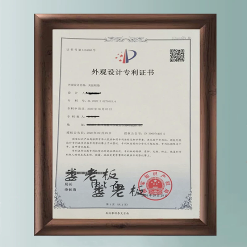 图5
