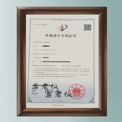 女男运动单鞋分趾猪蹄鞋垫防痛护脚减震垫防滑超软舒适裁剪垫夏季 - 图3