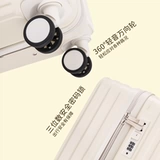 Мультяшный чемодан, 16 дюймов