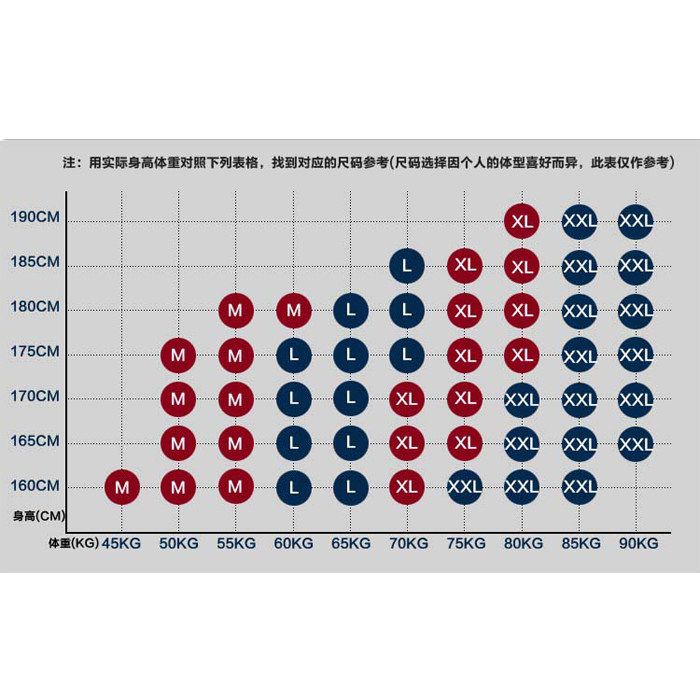 男士内裤男纯棉平角裤个性青年莫代尔韩版骚气四角短裤头潮,淘宝优惠券,粉丝福利购,淘宝优惠卷