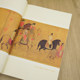Genuine丨Anecdotes about ancient China, written by Ai Gongzi, a comprehensive, real and vivid handbook of the daily life of the ancients, showing the world conditions and anecdotes in ancient China from multiple dimensions. Chinese history knowledge readings