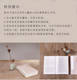 Wang Yangming's biography and practice records are explained in detail one by one