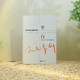 Genuine hardcover, Narrow Gate, translated by Li Yumin, the masterpiece of Nobel Prize winner Gide. The book comes with 