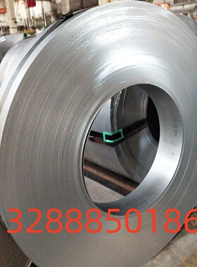 08AL 08F 10#冷轧板20# S20C S10C钢板1.0 1.2 1.5 1.8mm