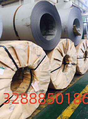 Q235A冷轧深冲板 Q235B结构钢薄板 Q235C圆钢 扁钢 方钢