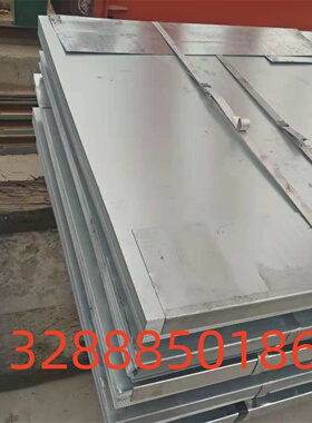 合金钢SCM415合金结构钢SCM435光亮圆钢棒SCM440高强度圆棒可切割