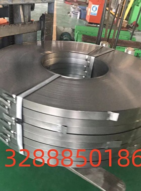 45号冷拔六角棒S5圆钢S6 S7 S8 S10冷拉扁钢A2圆钢A4元钢 A5圆棒