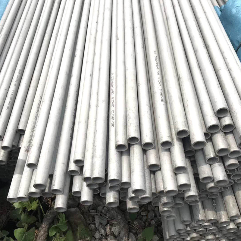 CR12MOV模具钢 S136 H13 4CR13圆棒 DC53 P20光圆 400C不锈钢 - 图1