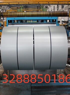 40Cr10Si2Mo不锈钢圆棒 冷轧圆钢 316热轧钢板 钢带 按需
